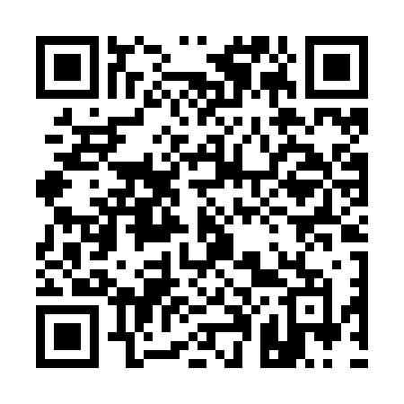 QR code for 104JZM