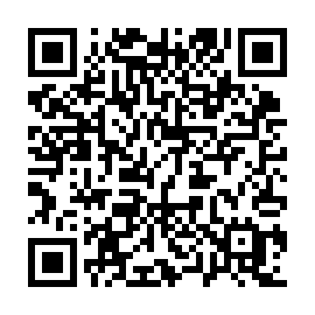 QR code for 104KAE