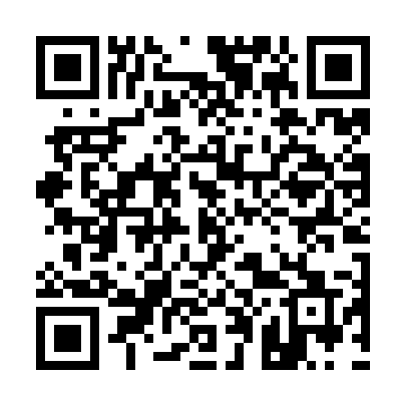 QR code for 104KMQ