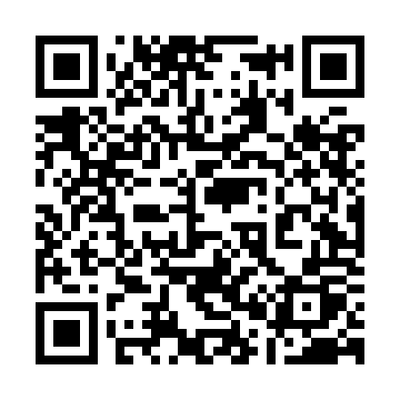 QR code for 104KOP