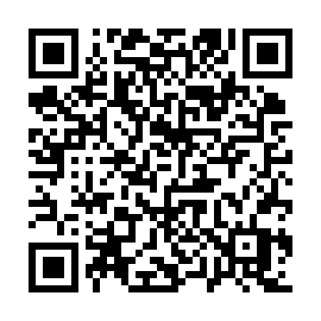 QR code for 104KVT