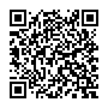 QR code for 104KZU
