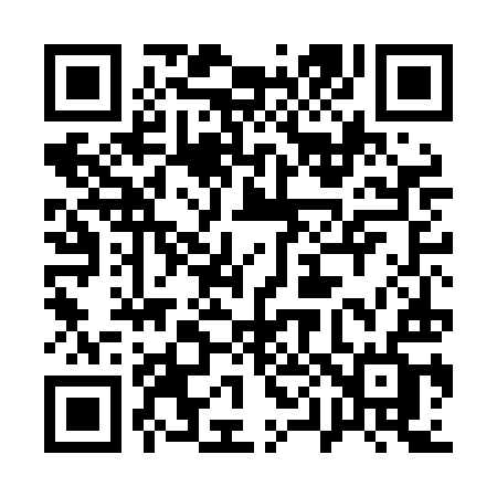 QR code for 104LIF
