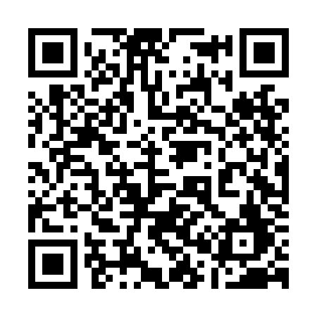 QR code for 104LKF