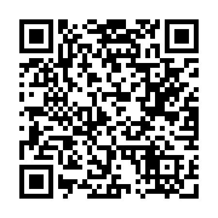 QR code for 104LWA