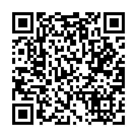 QR code for 104MHN