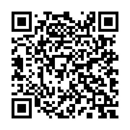 QR code for 104MID