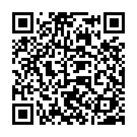 QR code for 104MJI