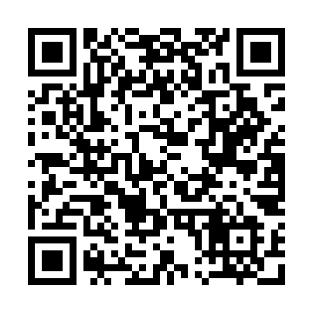 QR code for 104MKL