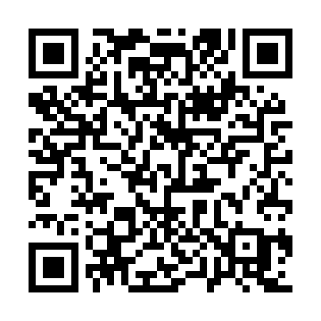 QR code for 104MSA