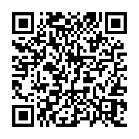 QR code for 104MUR