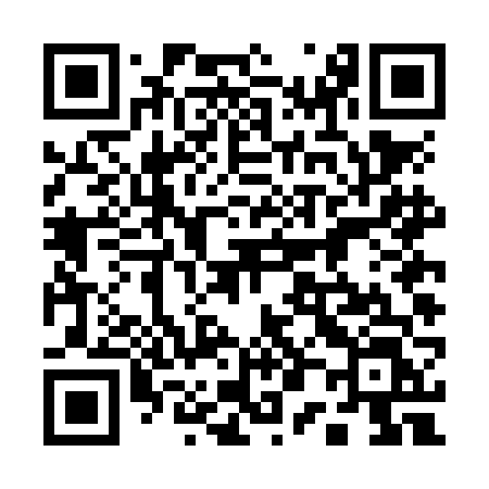 QR code for 104NFL