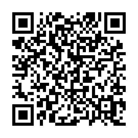 QR code for 104NIM