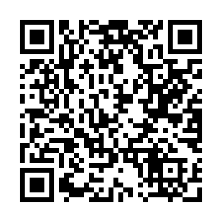 QR code for 104NMA