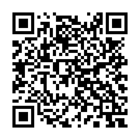 QR code for 104NRK