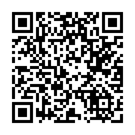 QR code for 104NSM