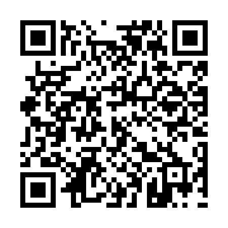 QR code for 104NTP
