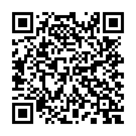 QR code for 104NUF