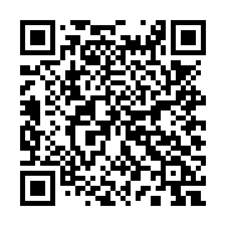QR code for 104NVF
