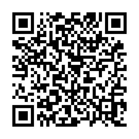 QR code for 104OAJ