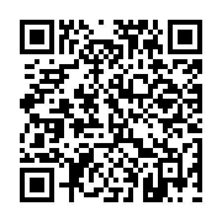 QR code for 104OCM