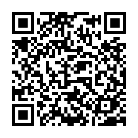 QR code for 104OEM