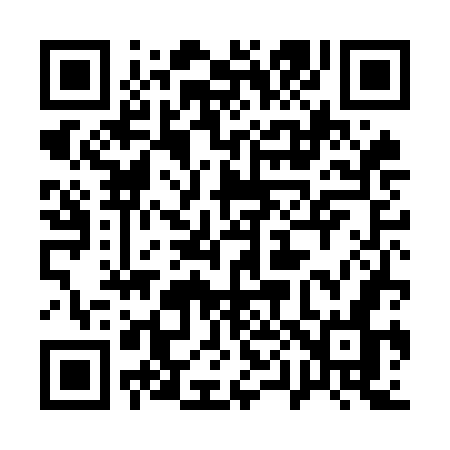 QR code for 104OGN