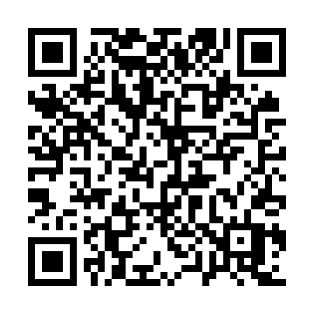QR code for 104OTT