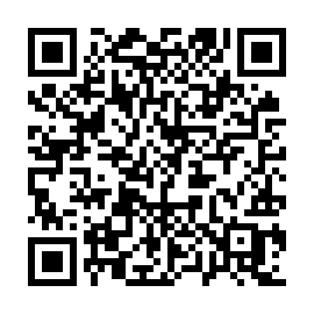 QR code for 104OYB