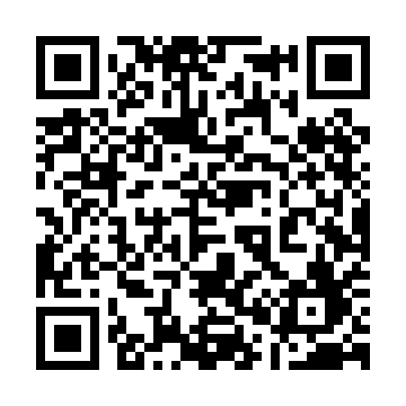 QR code for 104PAF