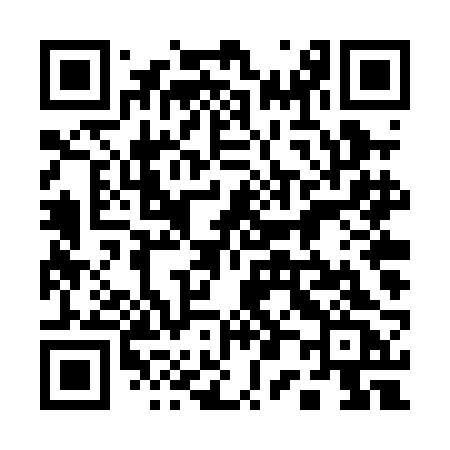 QR code for 104PBC