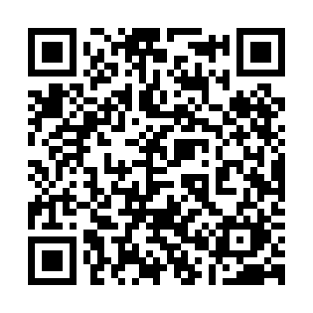 QR code for 104PBM