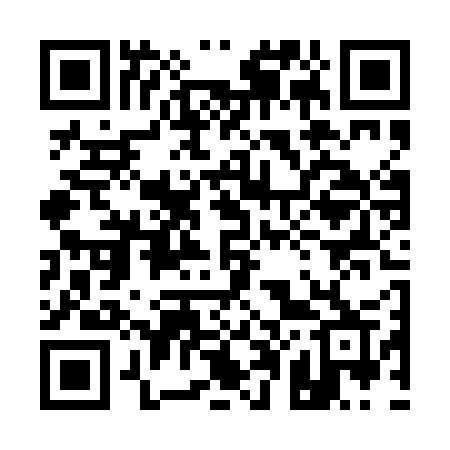 QR code for 104PGR