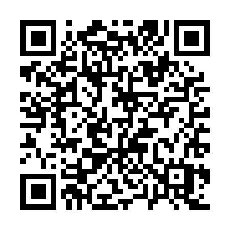 QR code for 104PHW