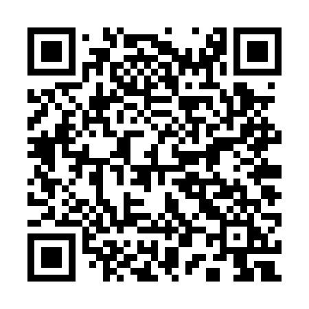 QR code for 104PVI