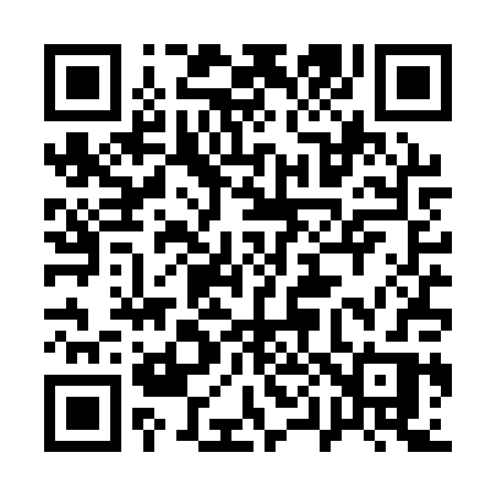 QR code for 104QPR