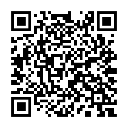 QR code for 104QTM
