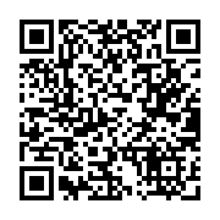 QR code for 104QXG