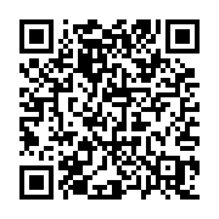 QR code for 104RAA