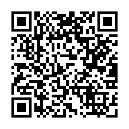 QR code for 104RBA