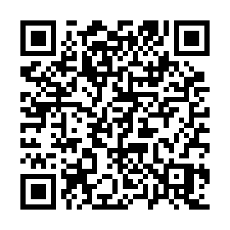 QR code for 104RBR