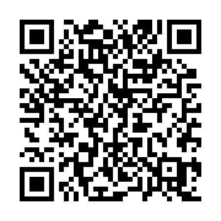 QR code for 104RWA