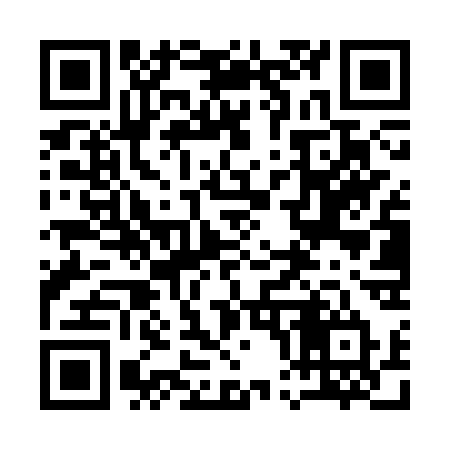 QR code for 104SST