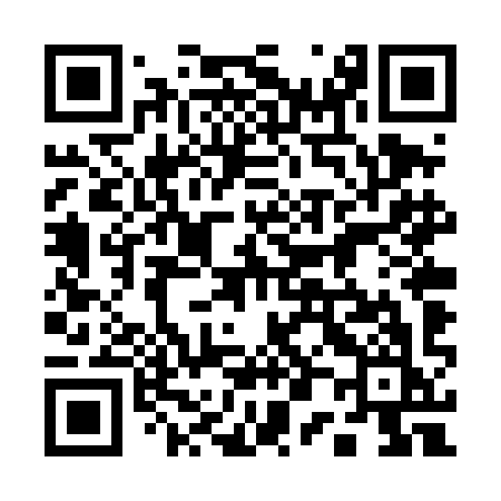 QR code for 104TIK
