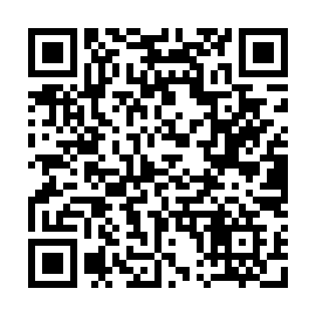 QR code for 104TYG
