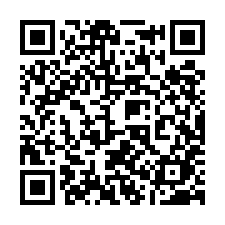 QR code for 104UHM