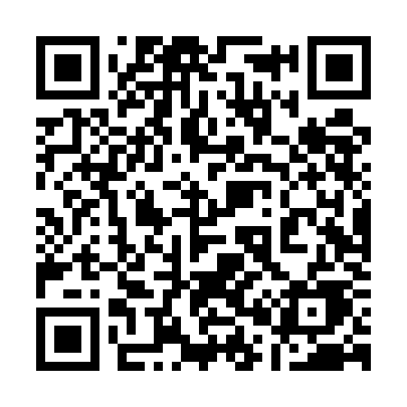 QR code for 104UKE