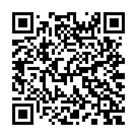 QR code for 104UPF