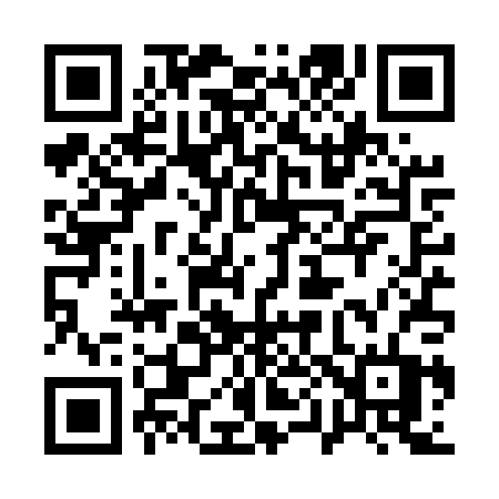 QR code for 104UPT