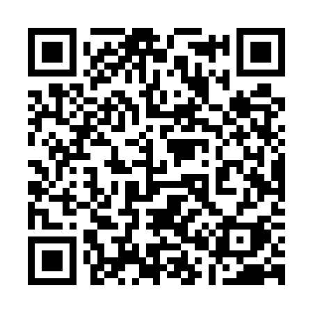 QR code for 104USI